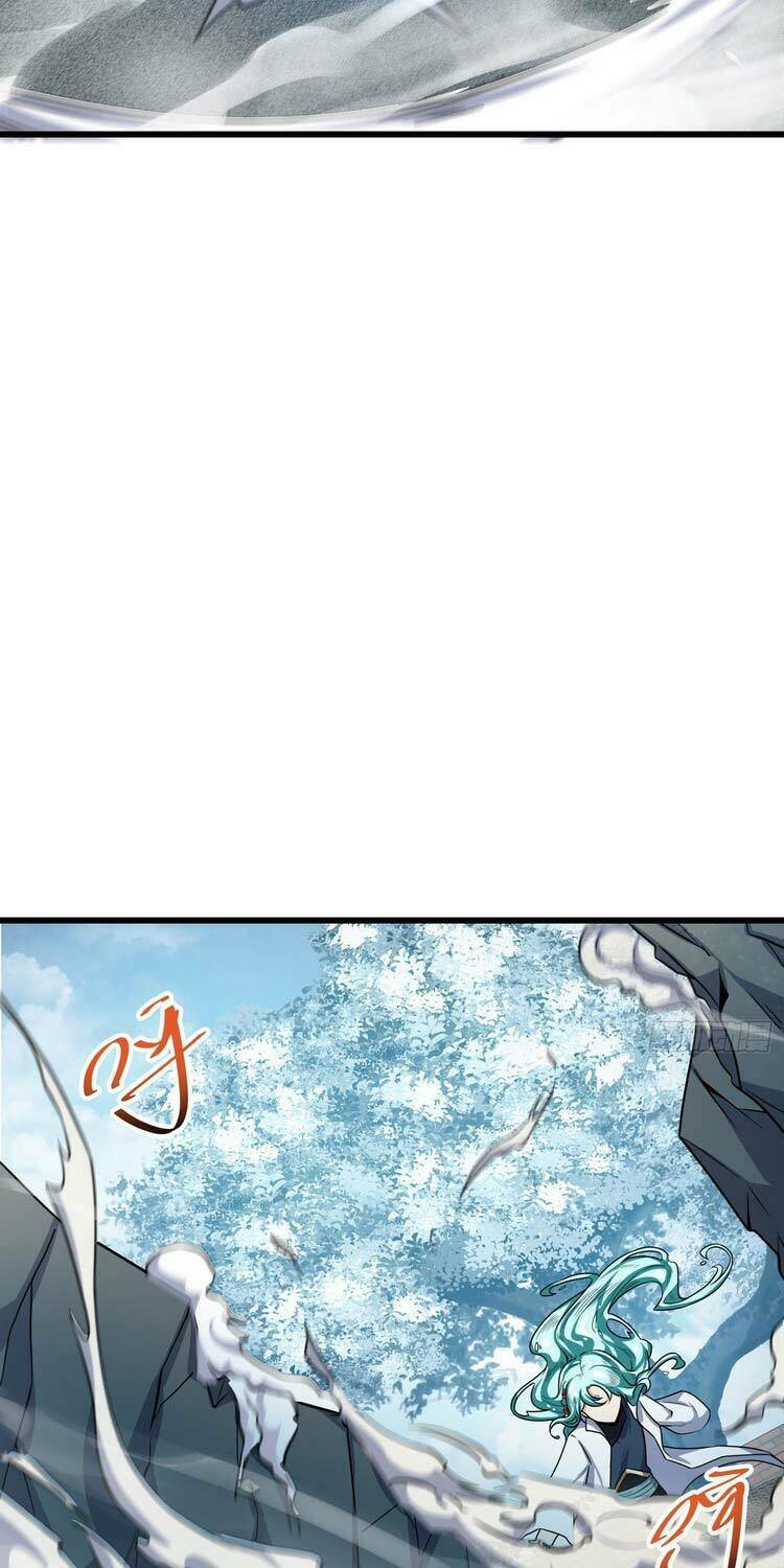 Đại Vương Tha Mạng Chapter 286 - Trang 2