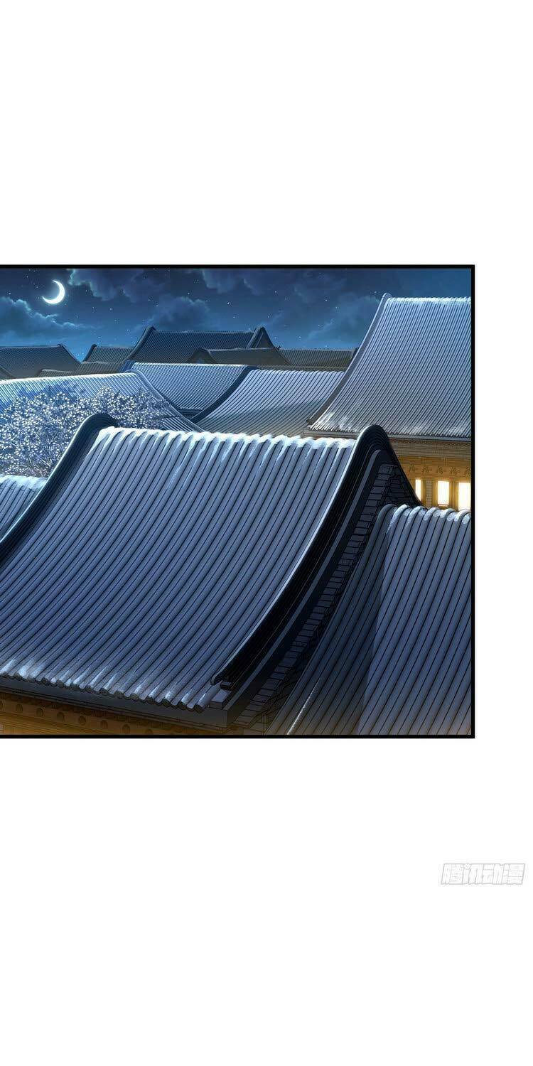 Đại Vương Tha Mạng Chapter 287 - Trang 2