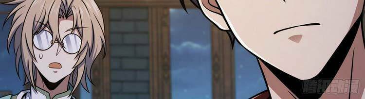 Đại Vương Tha Mạng Chapter 287 - Trang 2