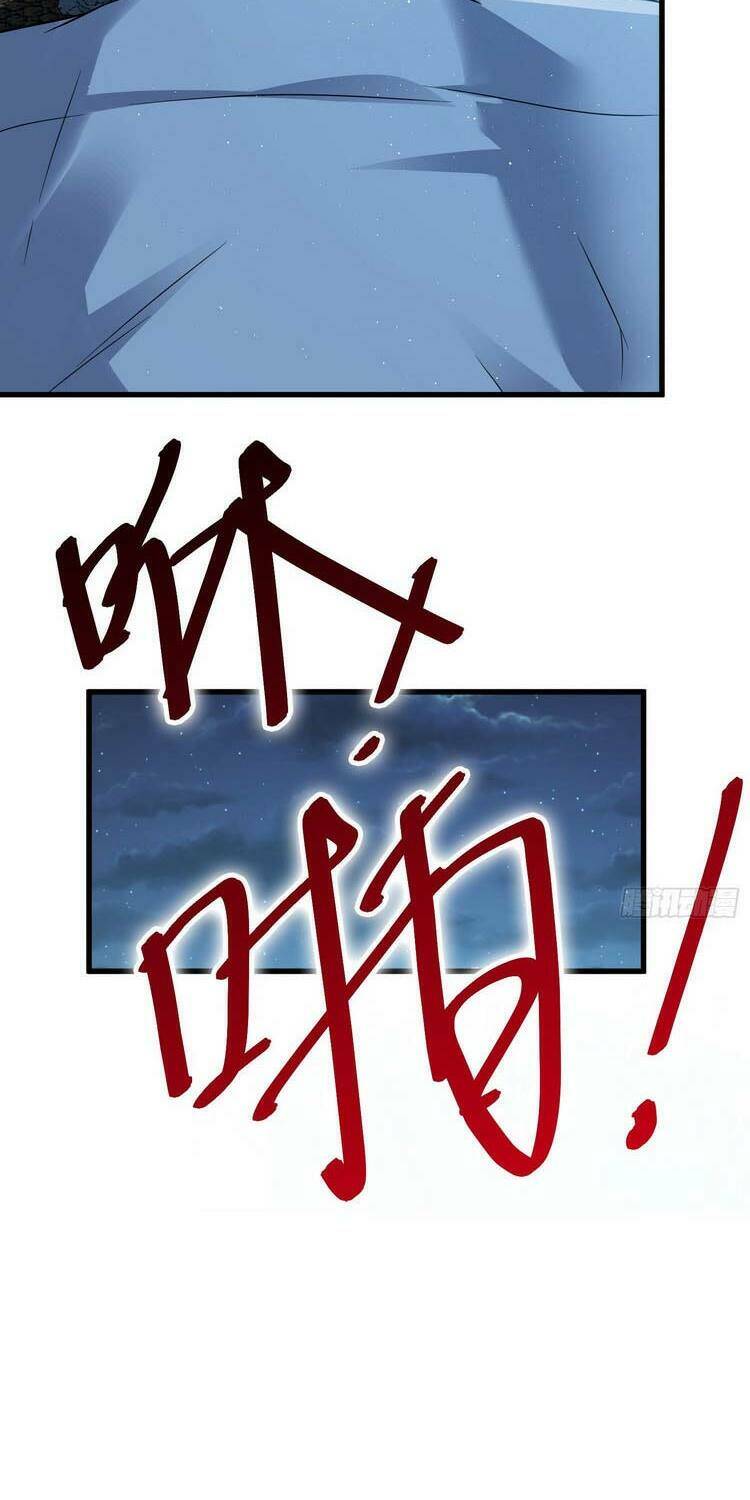 Đại Vương Tha Mạng Chapter 287 - Trang 2