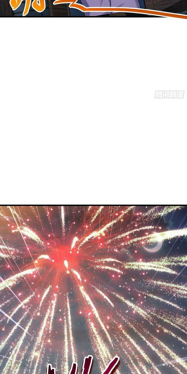 Đại Vương Tha Mạng Chapter 287 - Trang 2