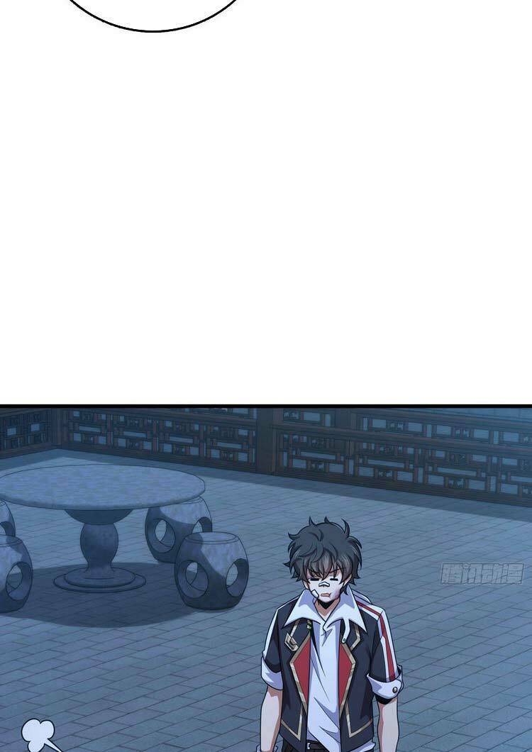 Đại Vương Tha Mạng Chapter 287 - Trang 2