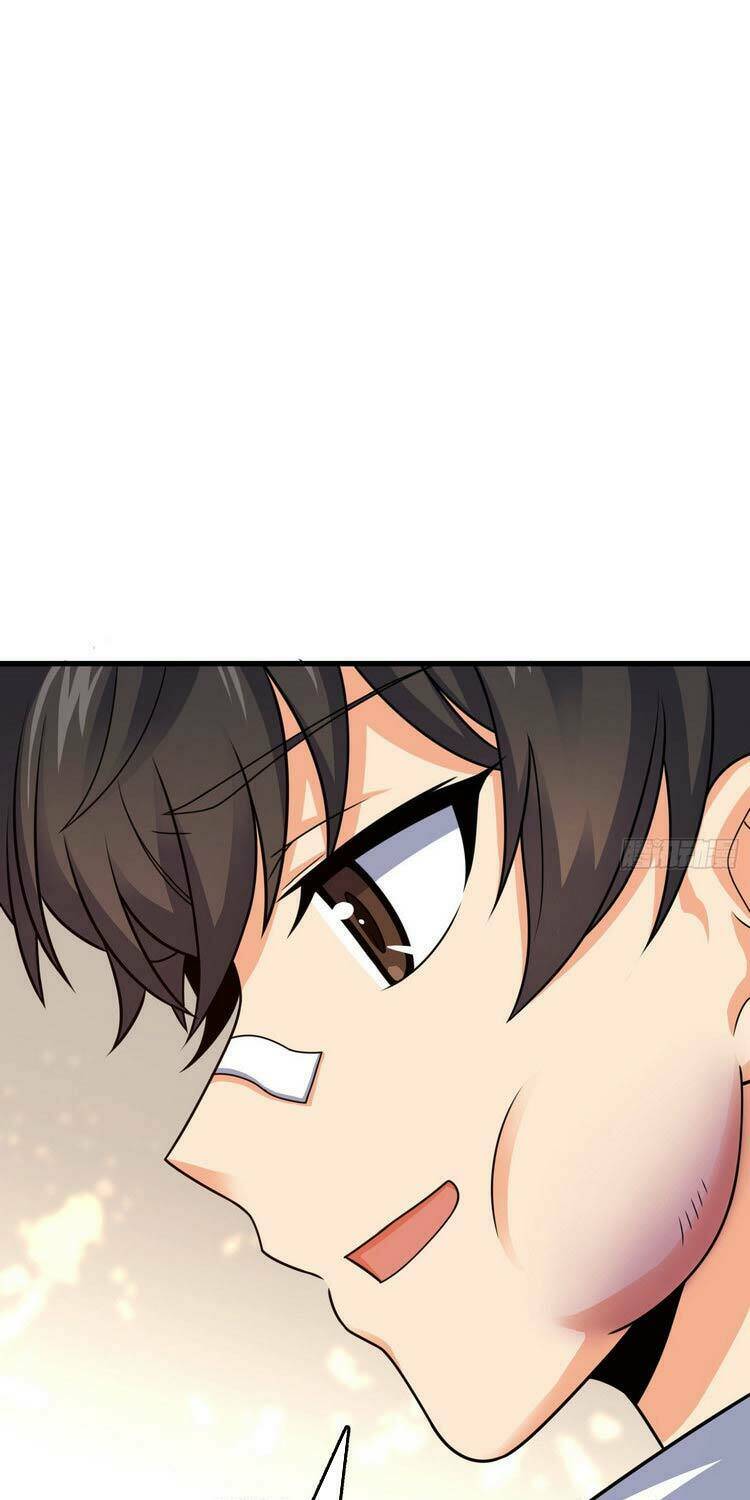 Đại Vương Tha Mạng Chapter 287 - Trang 2