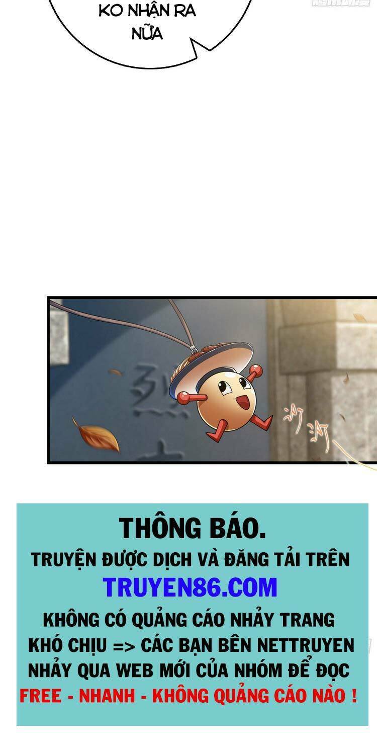 Đại Vương Tha Mạng Chapter 287 - Trang 2