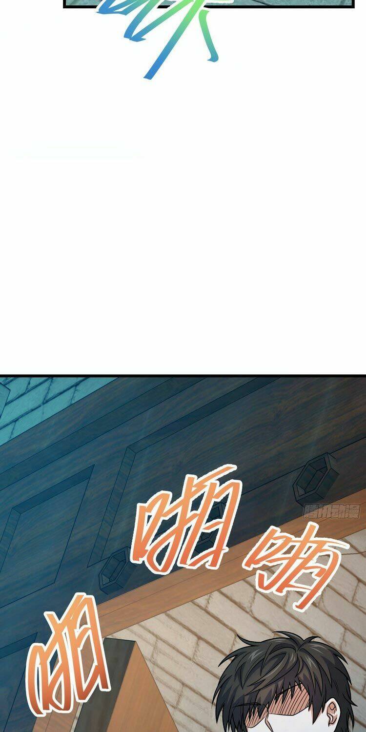 Đại Vương Tha Mạng Chapter 288 - Trang 2