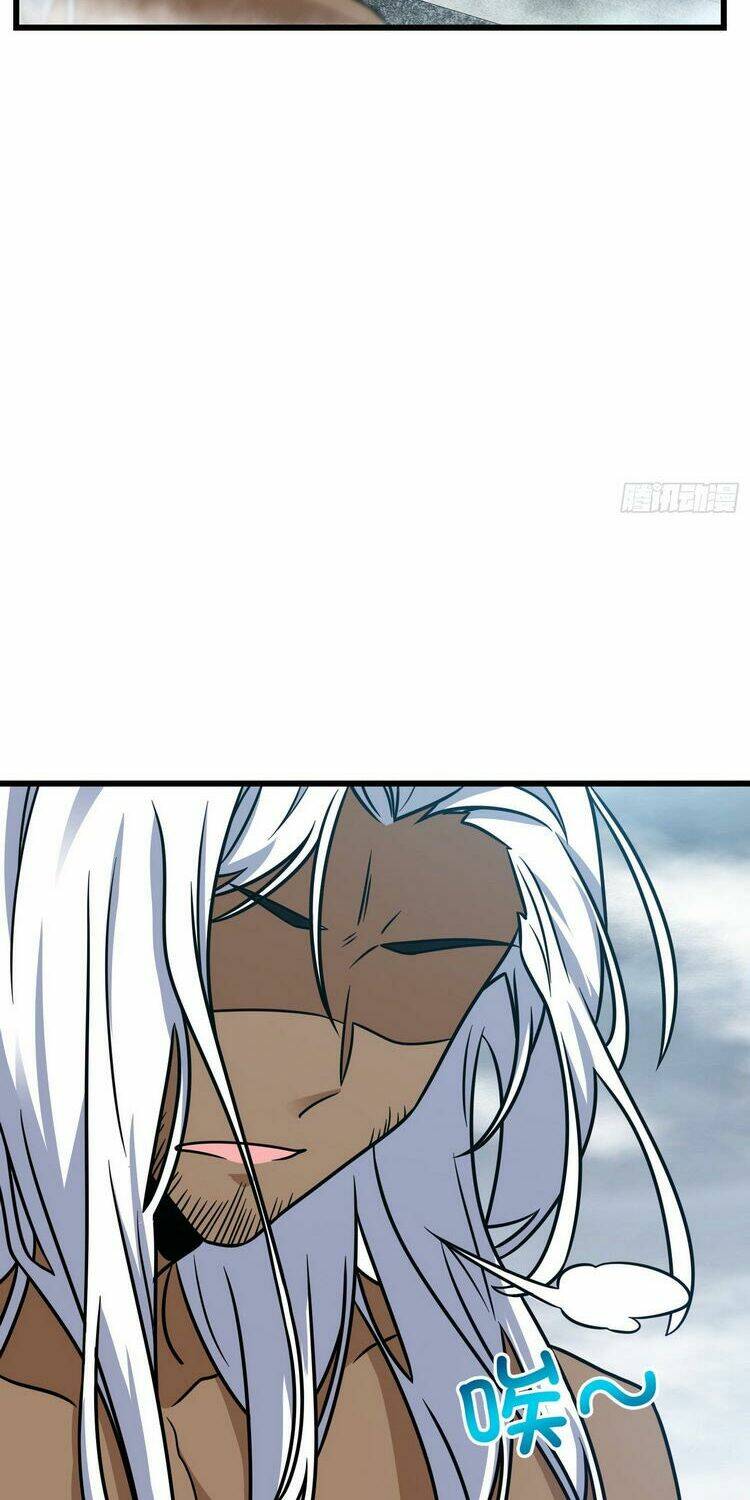 Đại Vương Tha Mạng Chapter 289 - Trang 2