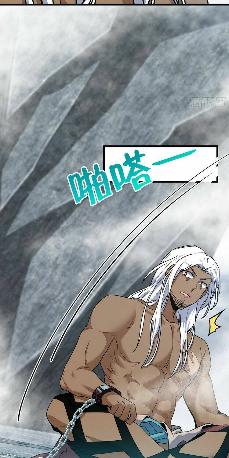 Đại Vương Tha Mạng Chapter 289 - Trang 2