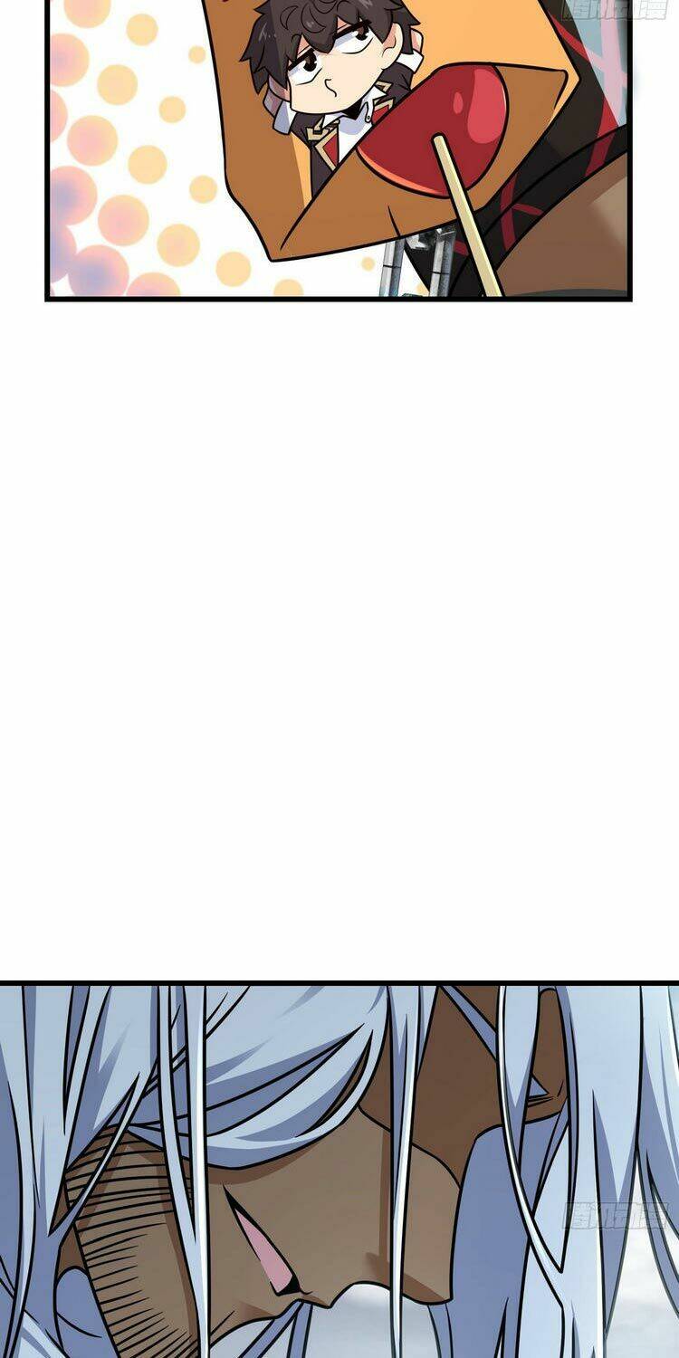 Đại Vương Tha Mạng Chapter 289 - Trang 2