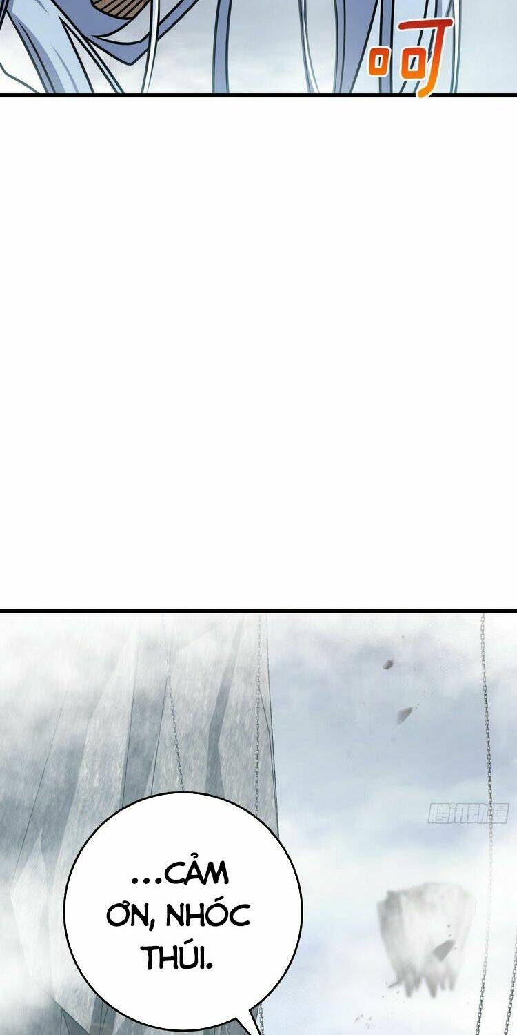 Đại Vương Tha Mạng Chapter 289 - Trang 2