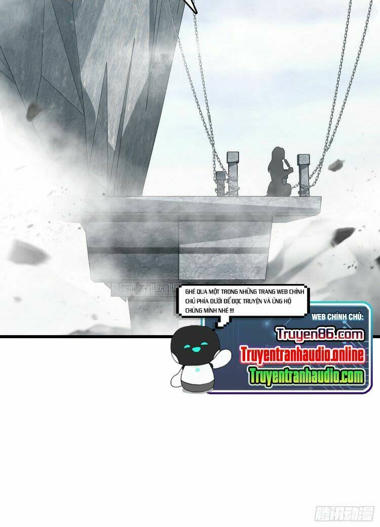 Đại Vương Tha Mạng Chapter 289 - Trang 2