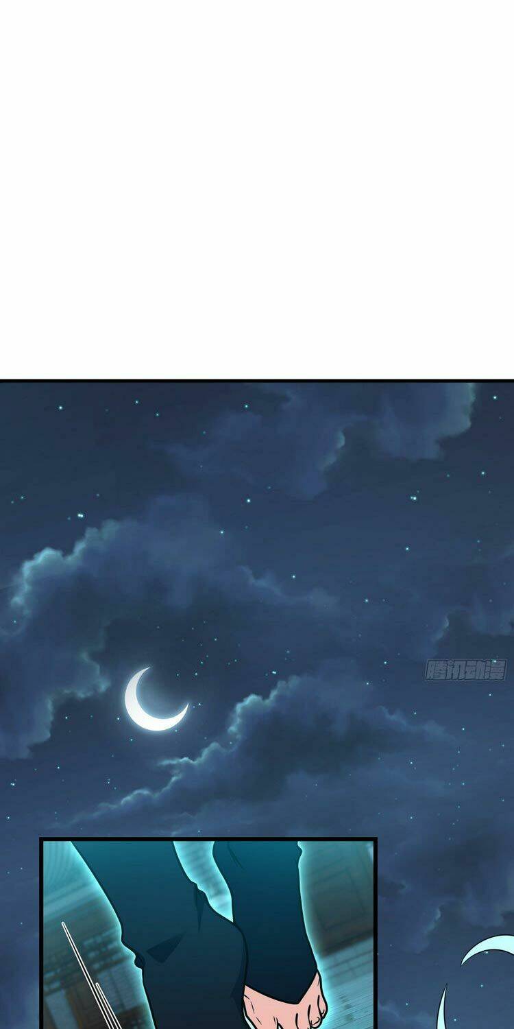 Đại Vương Tha Mạng Chapter 289 - Trang 2