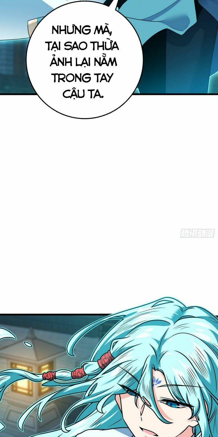 Đại Vương Tha Mạng Chapter 289 - Trang 2