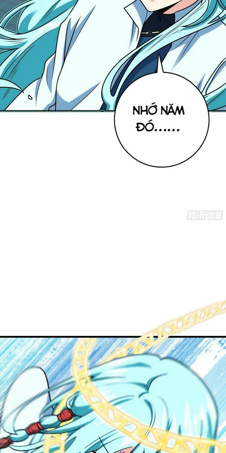 Đại Vương Tha Mạng Chapter 289 - Trang 2