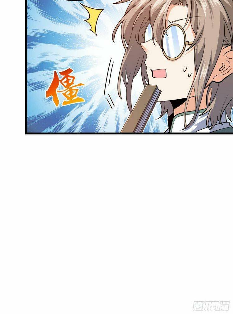 Đại Vương Tha Mạng Chapter 289 - Trang 2