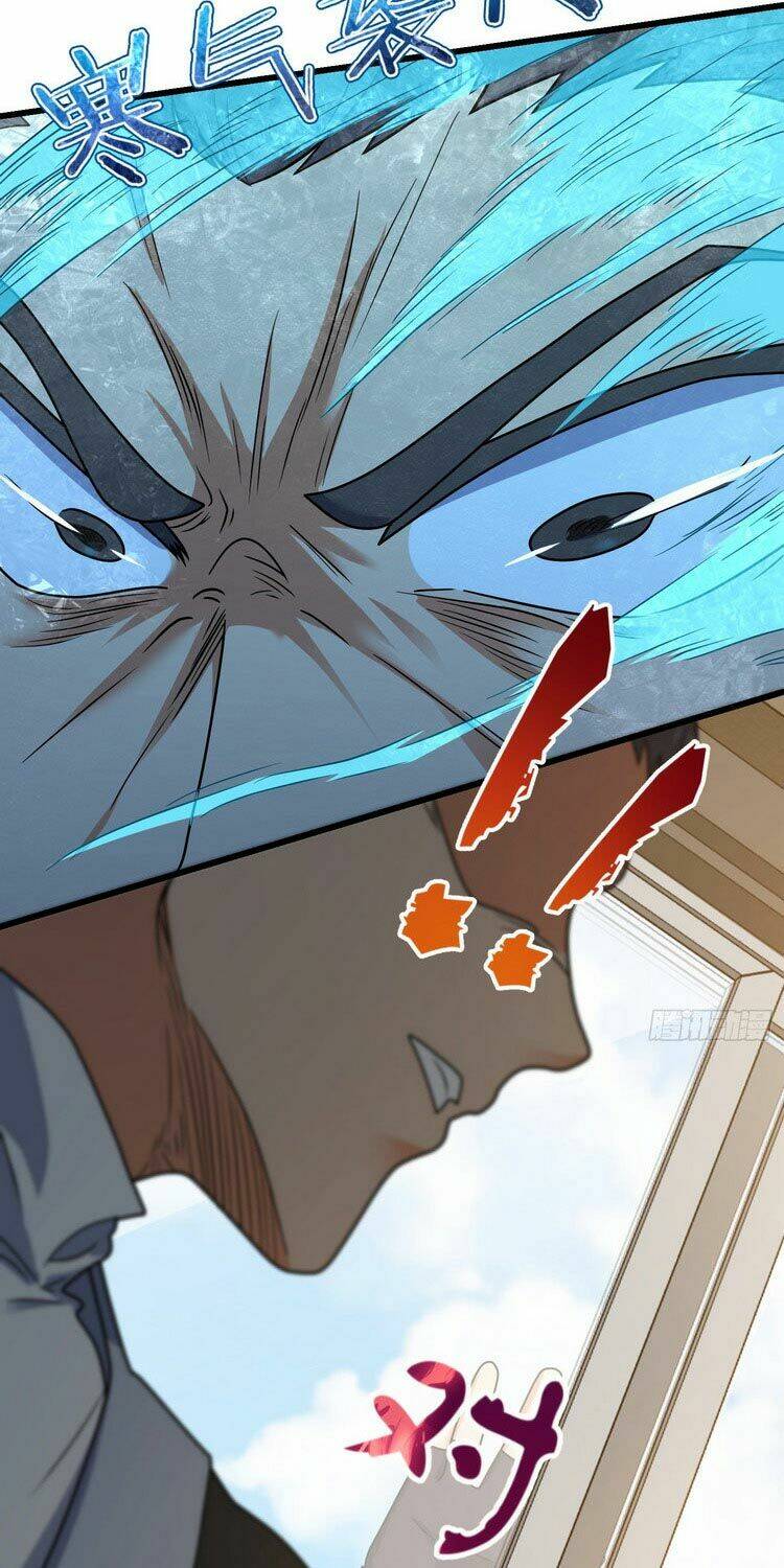 Đại Vương Tha Mạng Chapter 289 - Trang 2