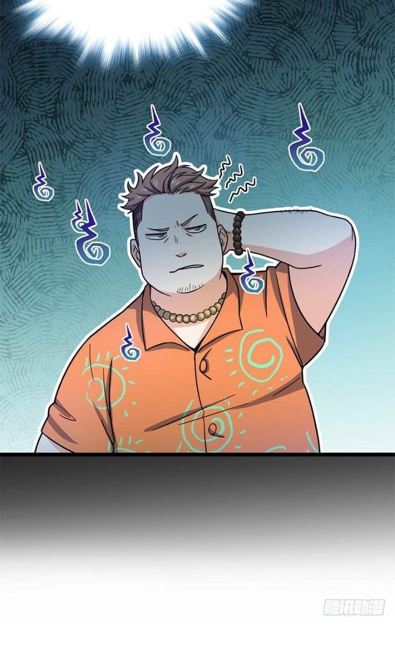 Đại Vương Tha Mạng Chapter 29 - Trang 2