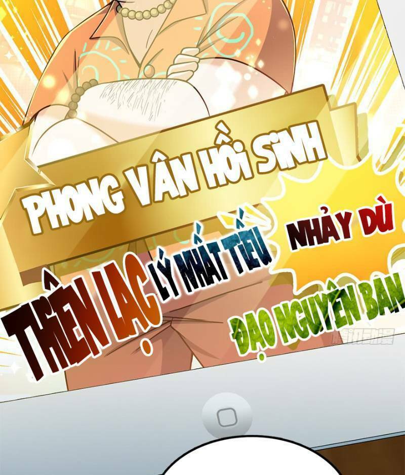 Đại Vương Tha Mạng Chapter 29 - Trang 2