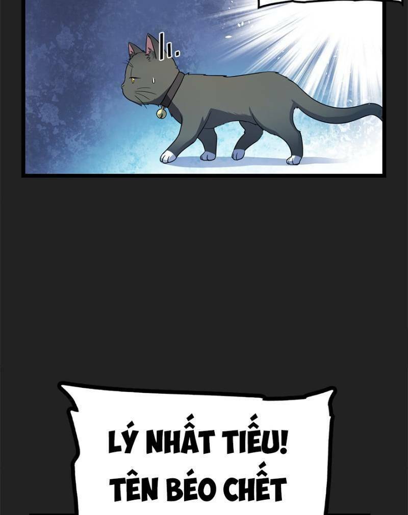 Đại Vương Tha Mạng Chapter 29 - Trang 2