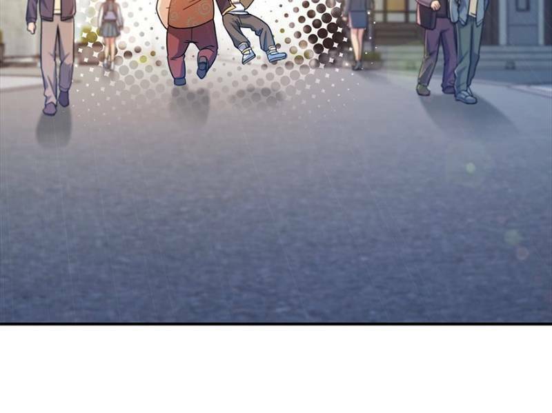 Đại Vương Tha Mạng Chapter 29 - Trang 2