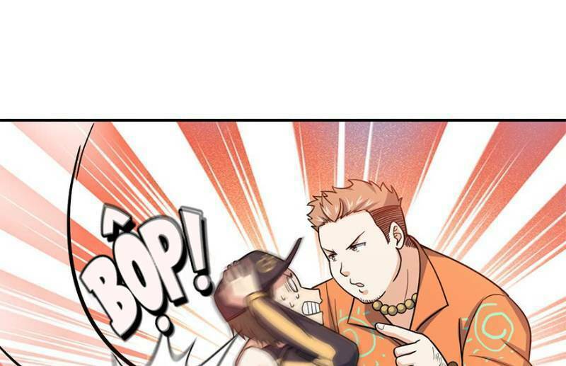 Đại Vương Tha Mạng Chapter 29 - Trang 2