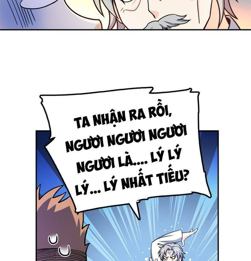 Đại Vương Tha Mạng Chapter 29 - Trang 2