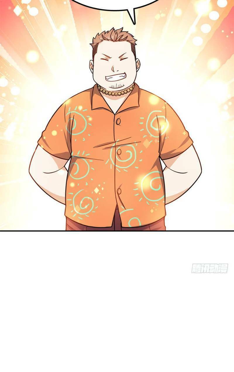 Đại Vương Tha Mạng Chapter 29 - Trang 2