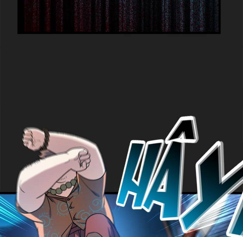 Đại Vương Tha Mạng Chapter 29 - Trang 2