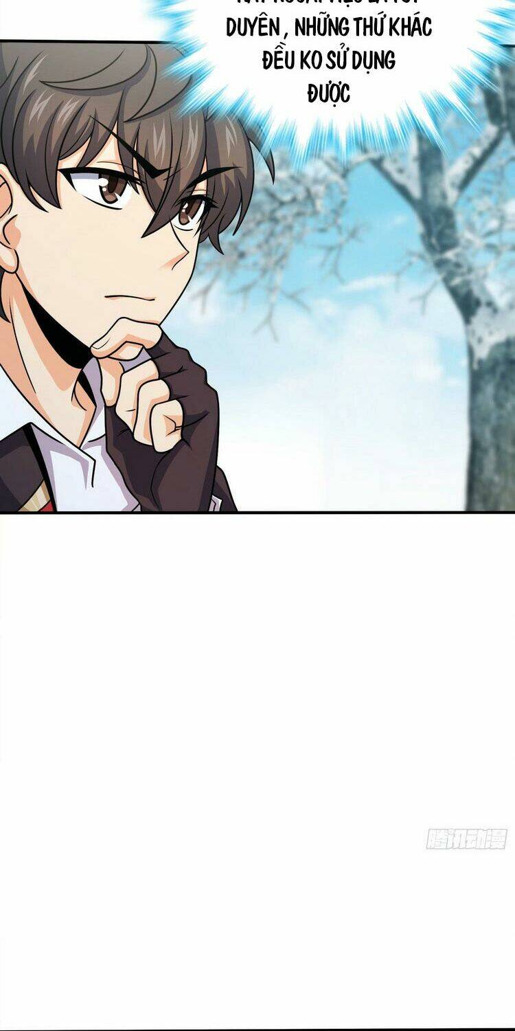 Đại Vương Tha Mạng Chapter 290 - Trang 2