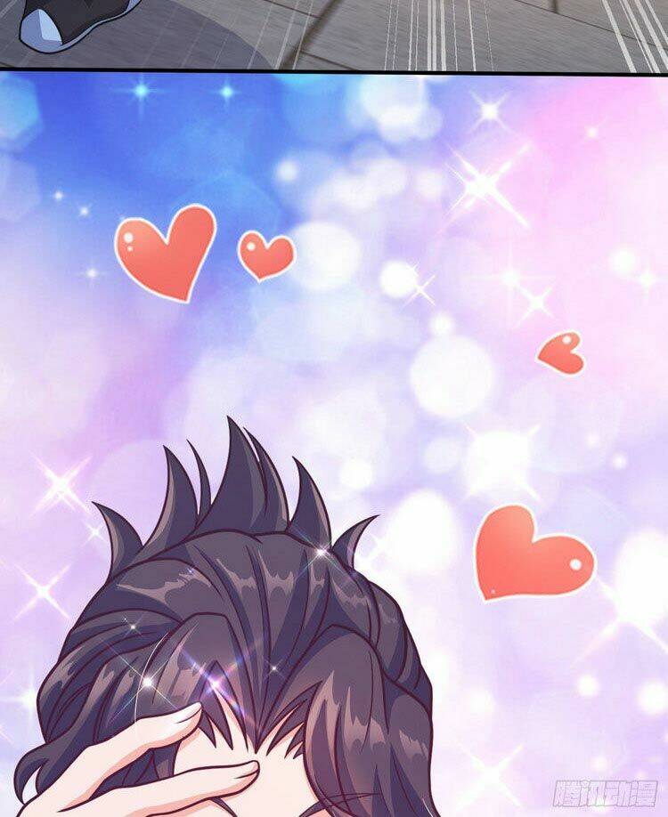 Đại Vương Tha Mạng Chapter 290 - Trang 2