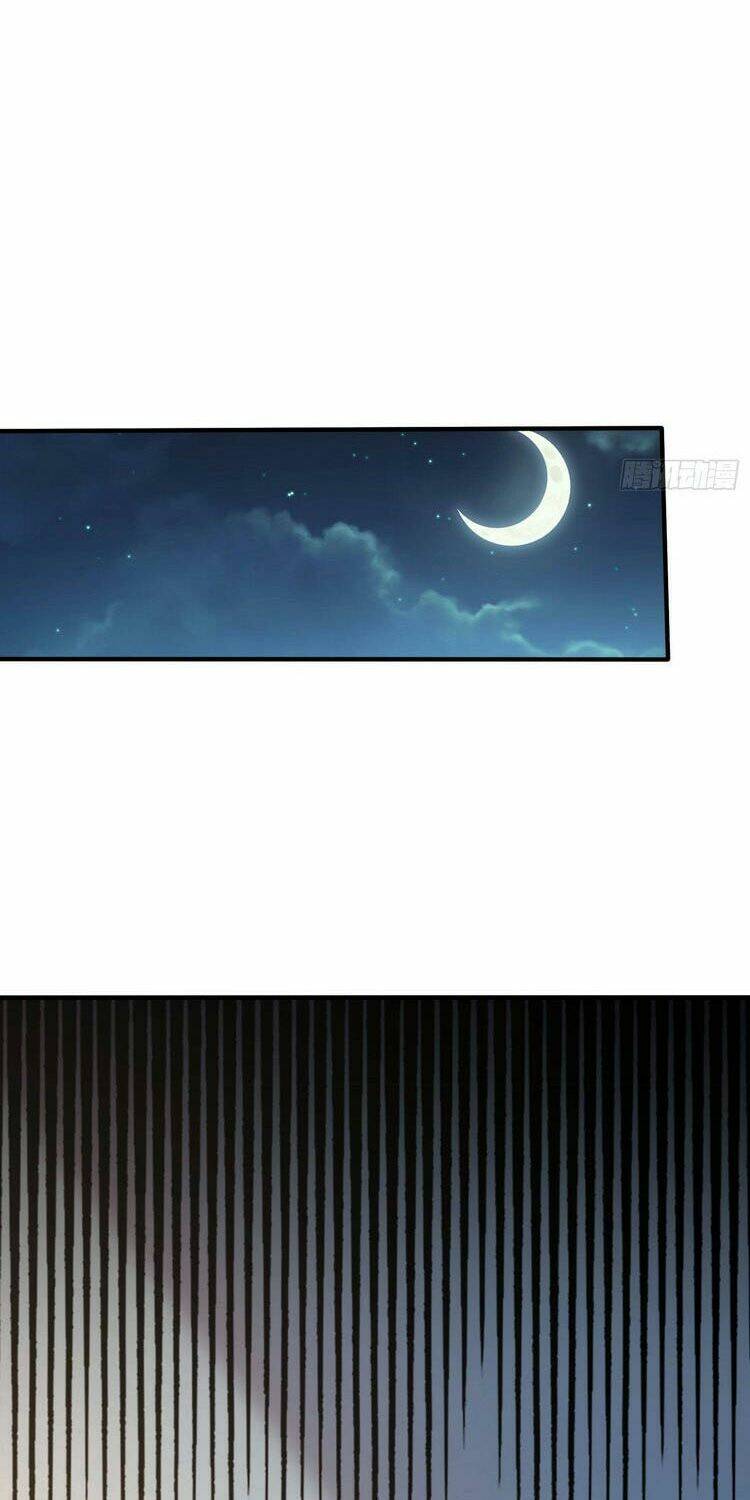 Đại Vương Tha Mạng Chapter 290 - Trang 2