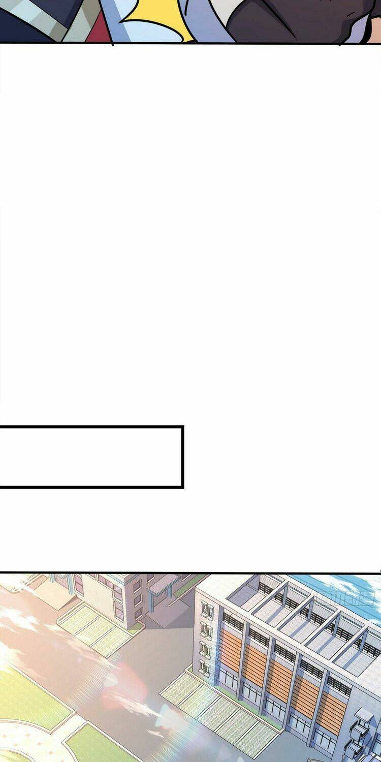 Đại Vương Tha Mạng Chapter 290 - Trang 2