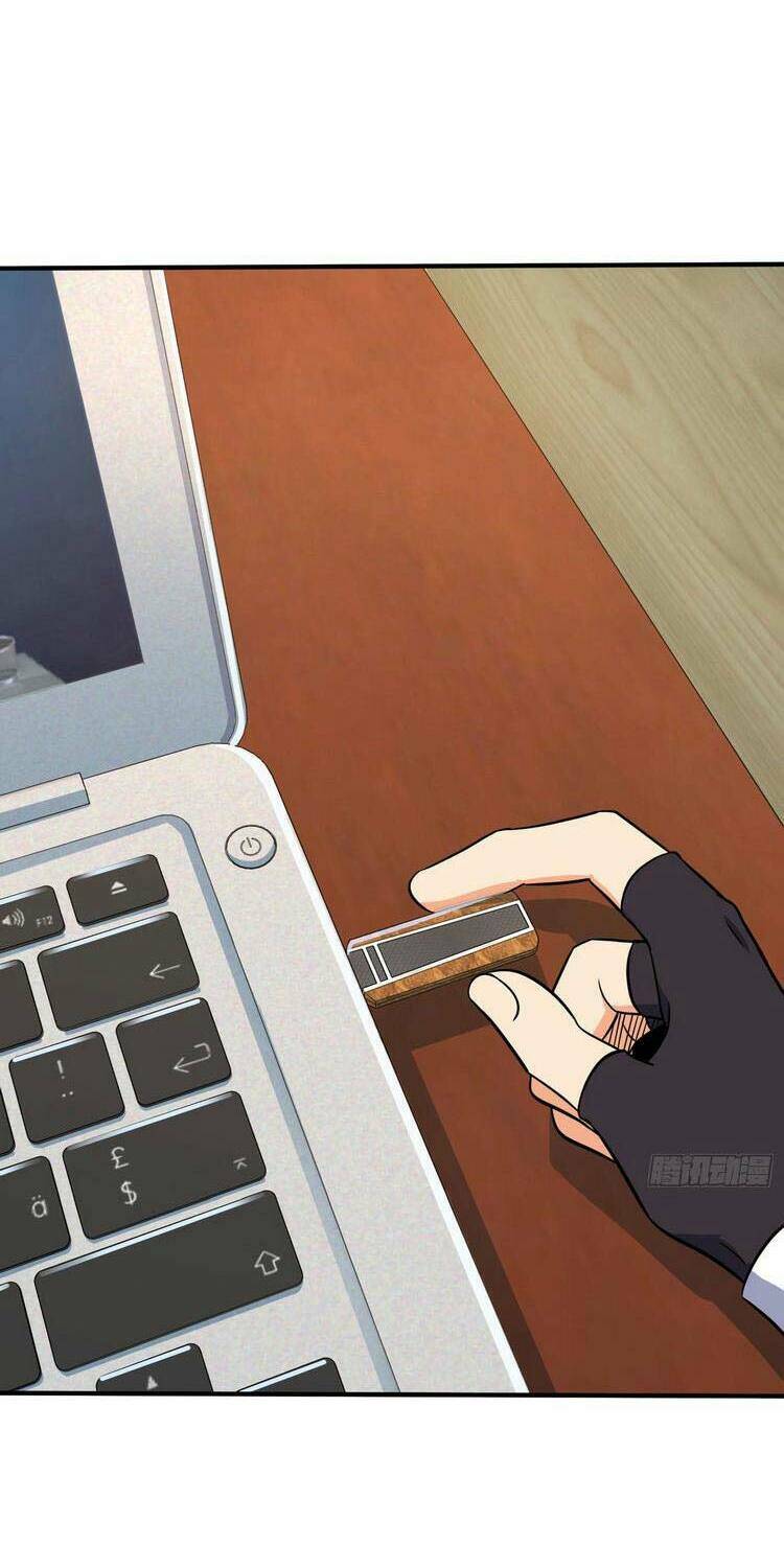 Đại Vương Tha Mạng Chapter 291 - Trang 2