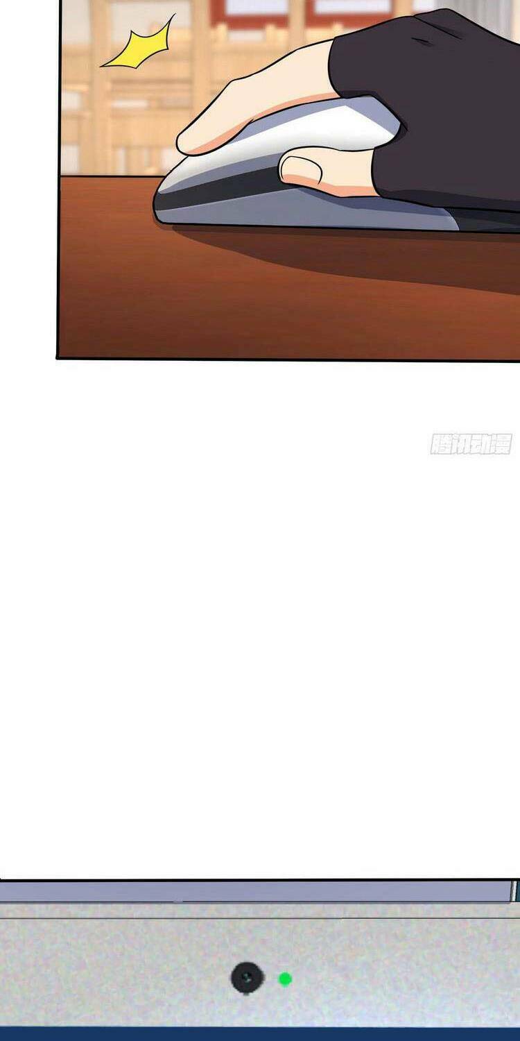 Đại Vương Tha Mạng Chapter 291 - Trang 2