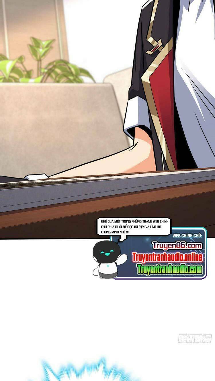 Đại Vương Tha Mạng Chapter 291 - Trang 2