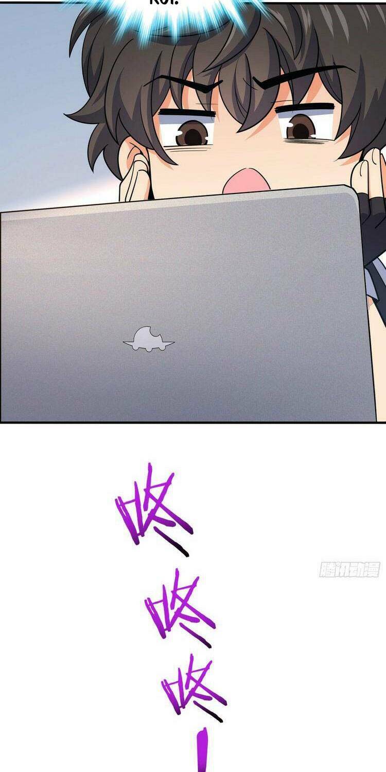 Đại Vương Tha Mạng Chapter 291 - Trang 2