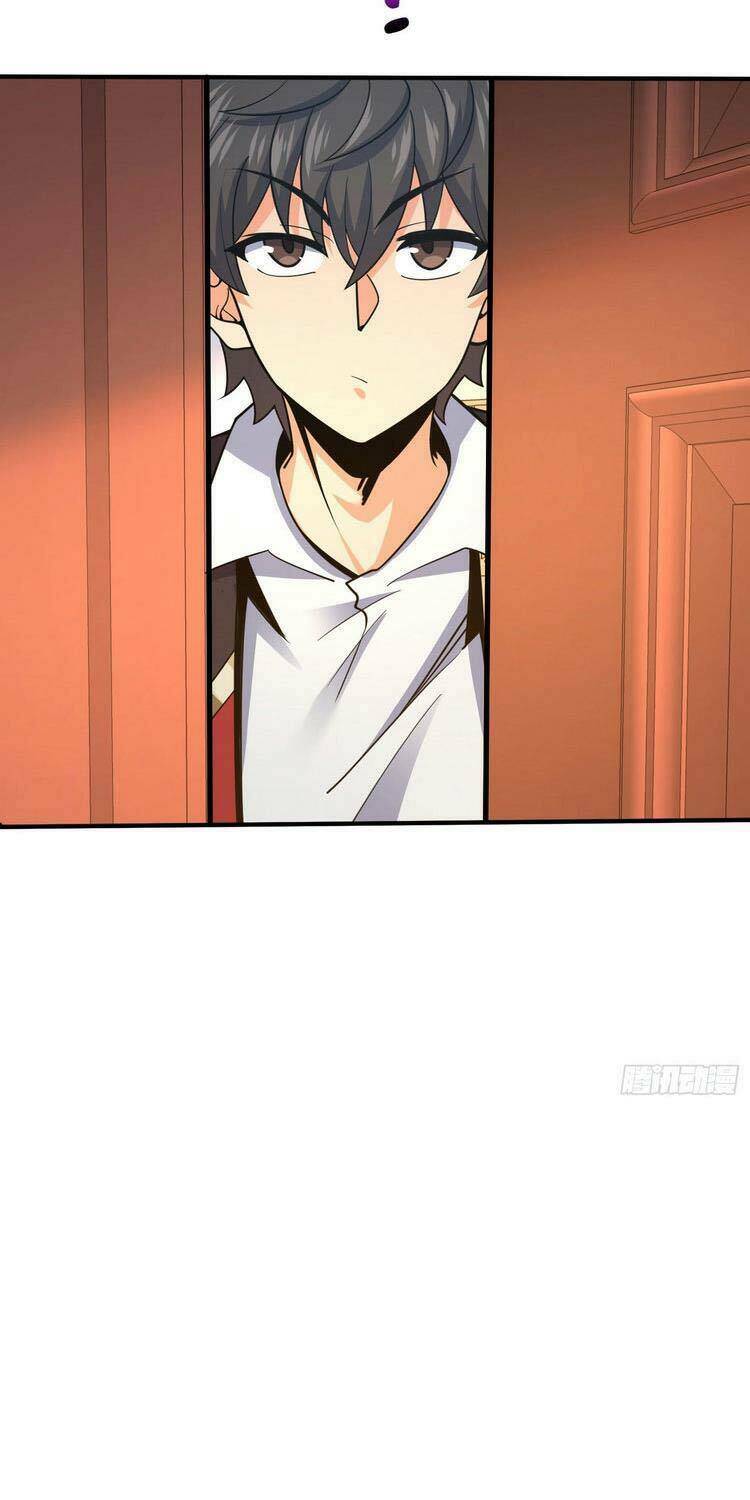 Đại Vương Tha Mạng Chapter 291 - Trang 2