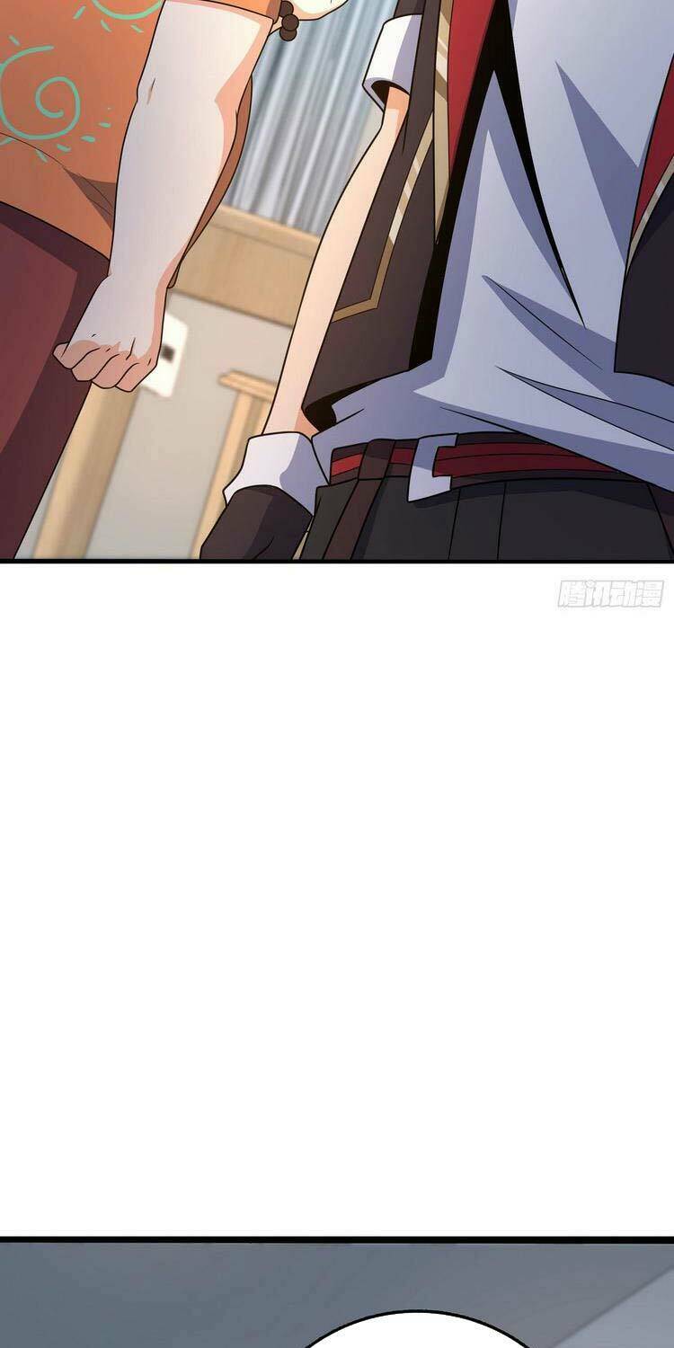 Đại Vương Tha Mạng Chapter 291 - Trang 2