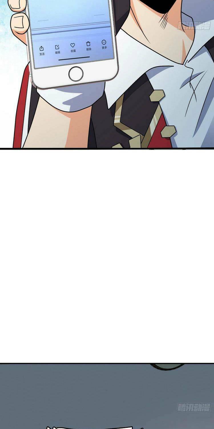 Đại Vương Tha Mạng Chapter 291 - Trang 2