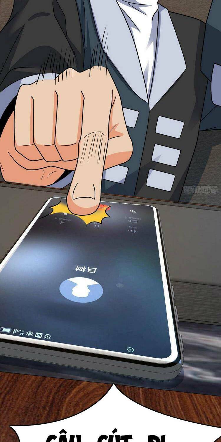 Đại Vương Tha Mạng Chapter 291 - Trang 2