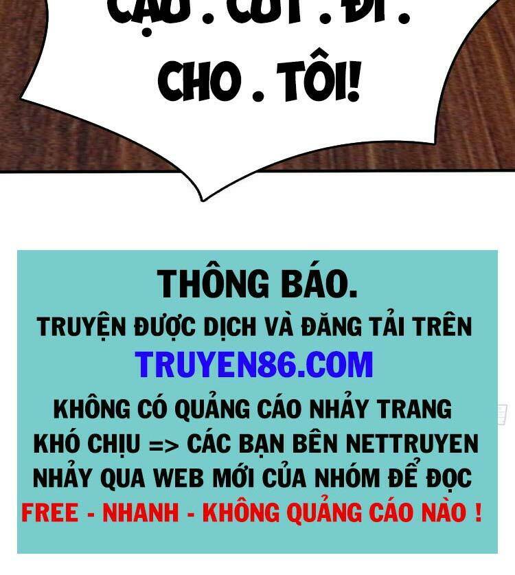 Đại Vương Tha Mạng Chapter 291 - Trang 2