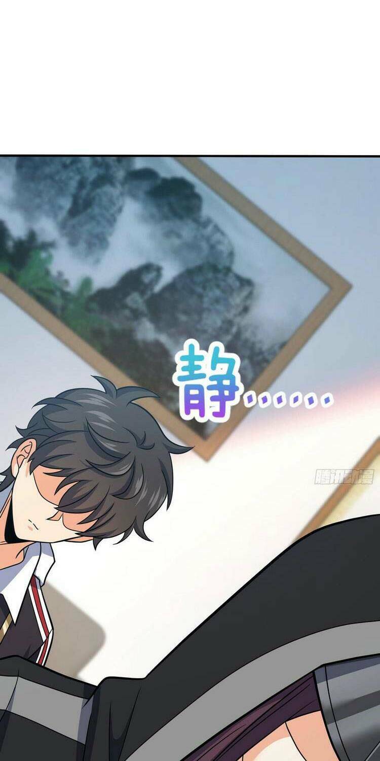 Đại Vương Tha Mạng Chapter 291 - Trang 2