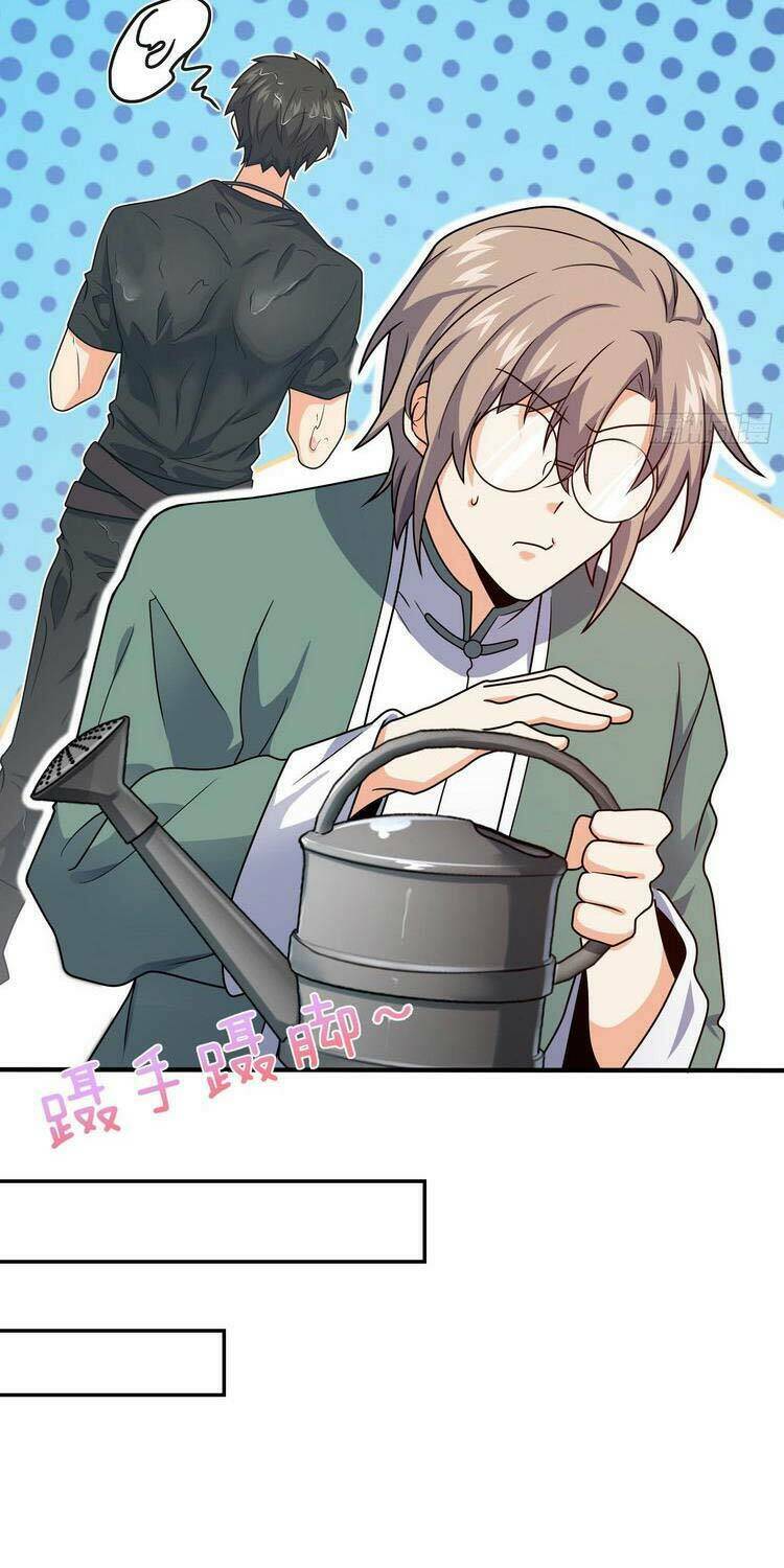 Đại Vương Tha Mạng Chapter 292 - Trang 2