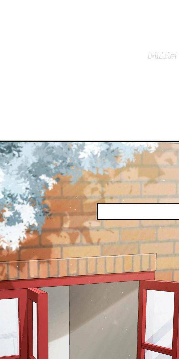 Đại Vương Tha Mạng Chapter 292 - Trang 2