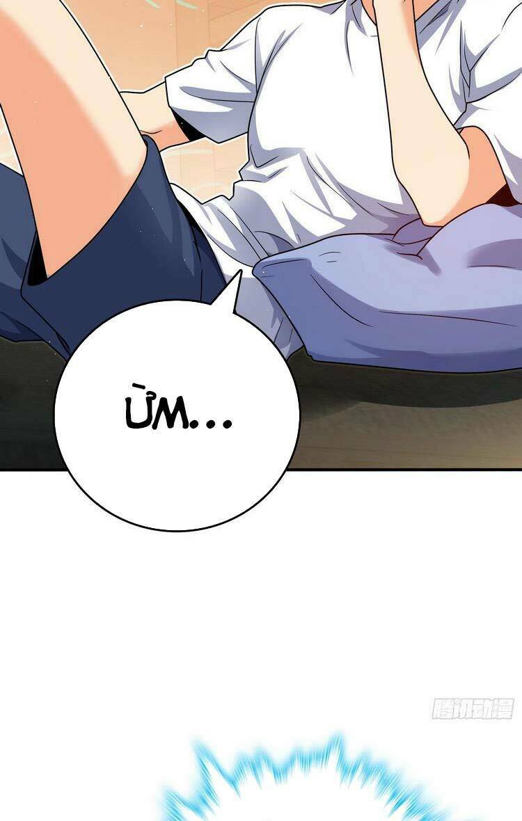 Đại Vương Tha Mạng Chapter 292 - Trang 2