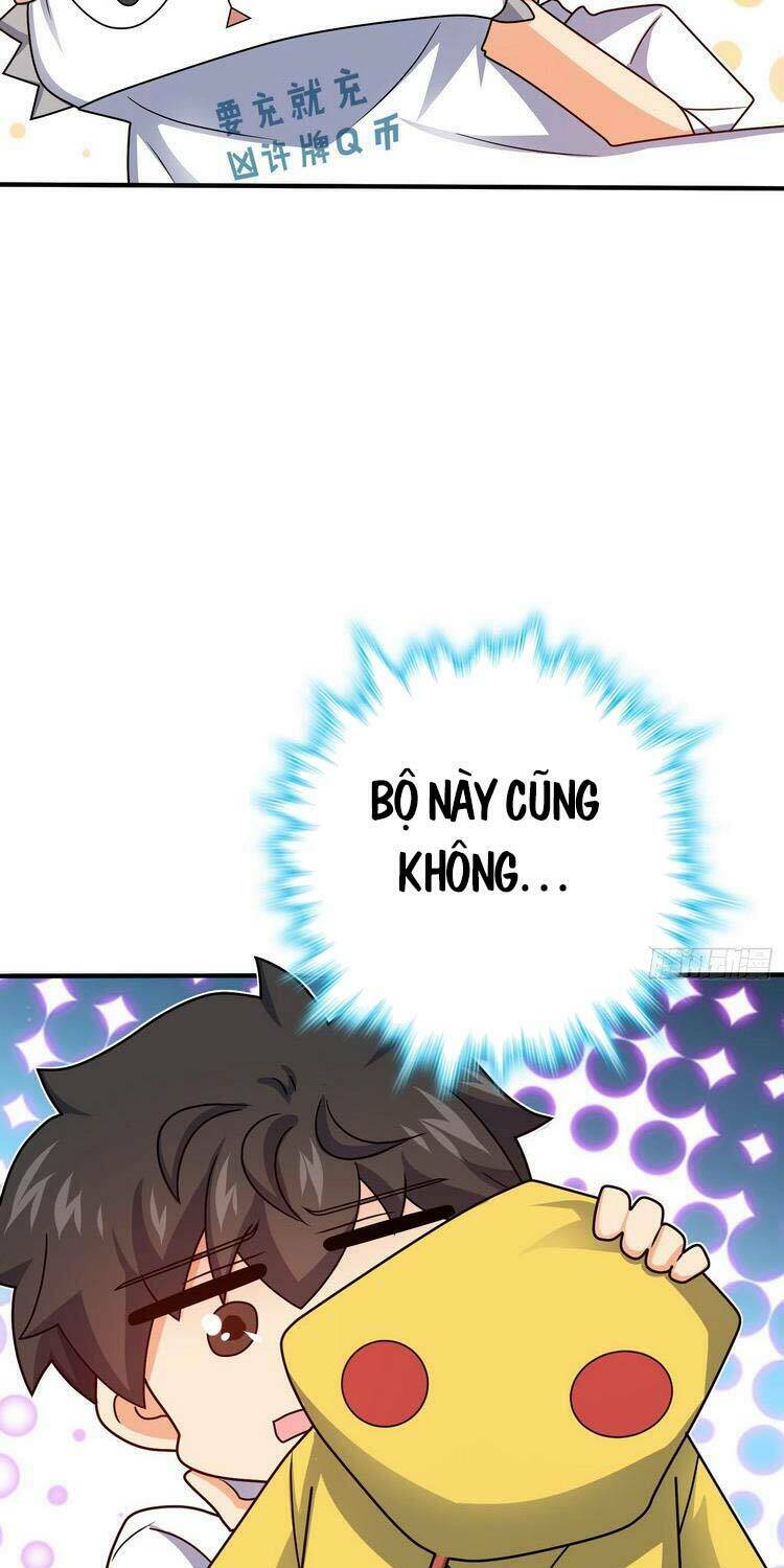 Đại Vương Tha Mạng Chapter 292 - Trang 2