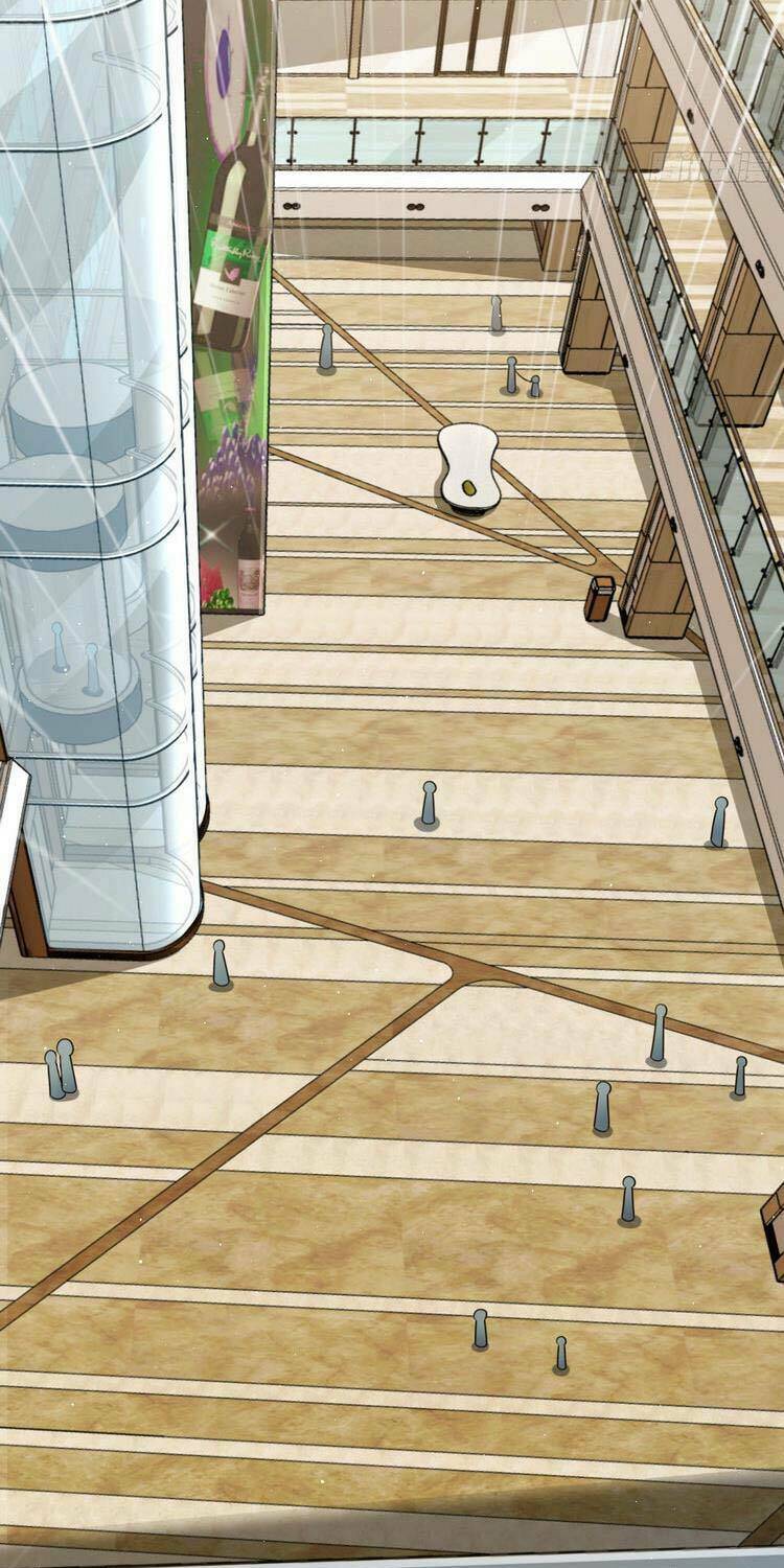 Đại Vương Tha Mạng Chapter 292 - Trang 2