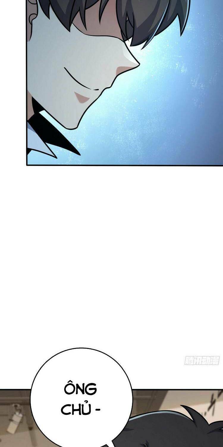 Đại Vương Tha Mạng Chapter 292 - Trang 2