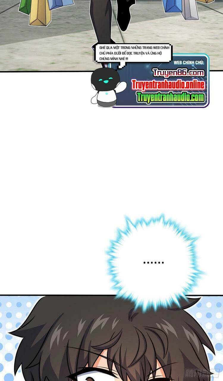 Đại Vương Tha Mạng Chapter 292 - Trang 2