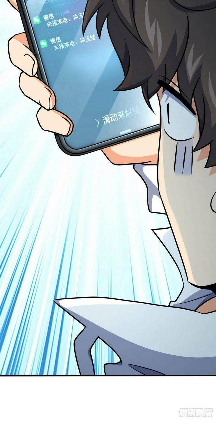 Đại Vương Tha Mạng Chapter 292 - Trang 2