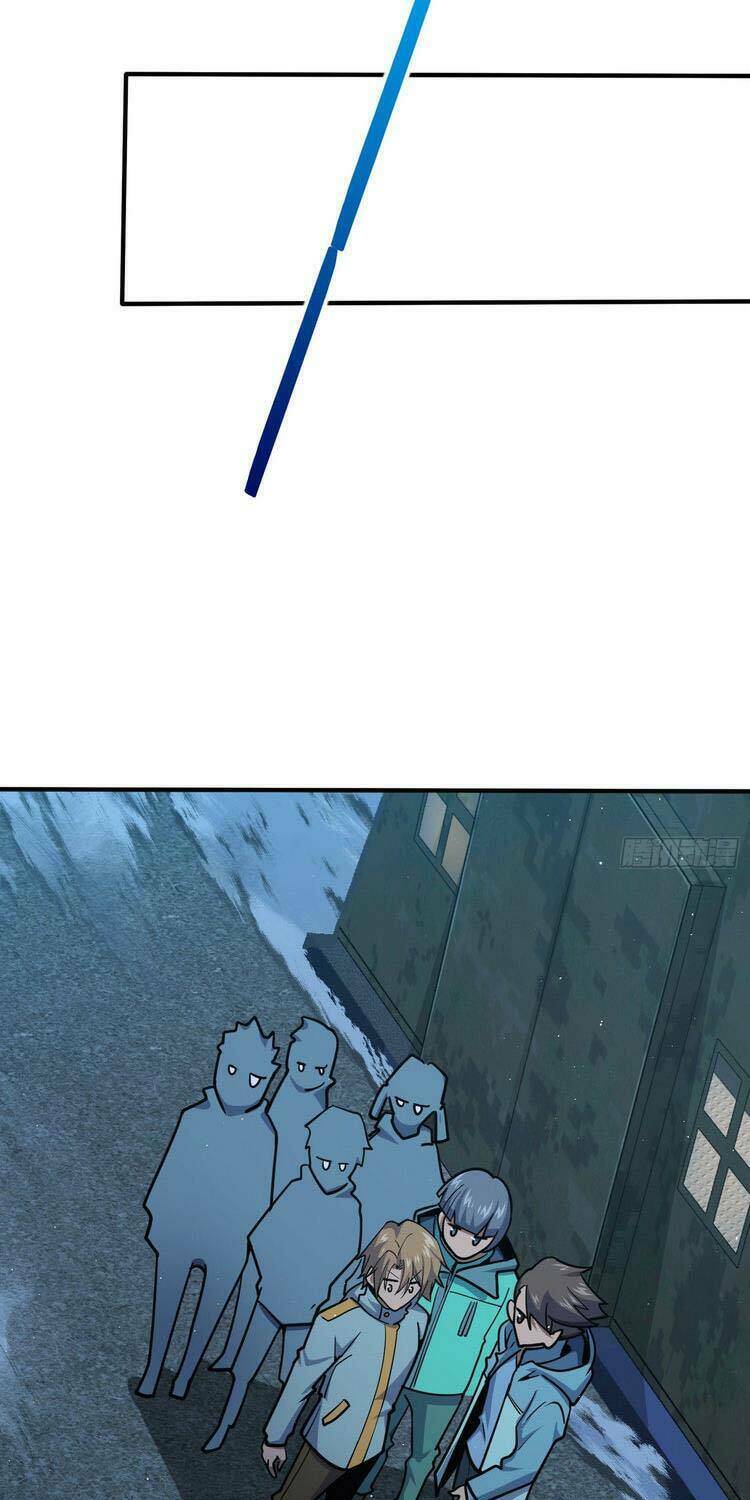 Đại Vương Tha Mạng Chapter 292 - Trang 2